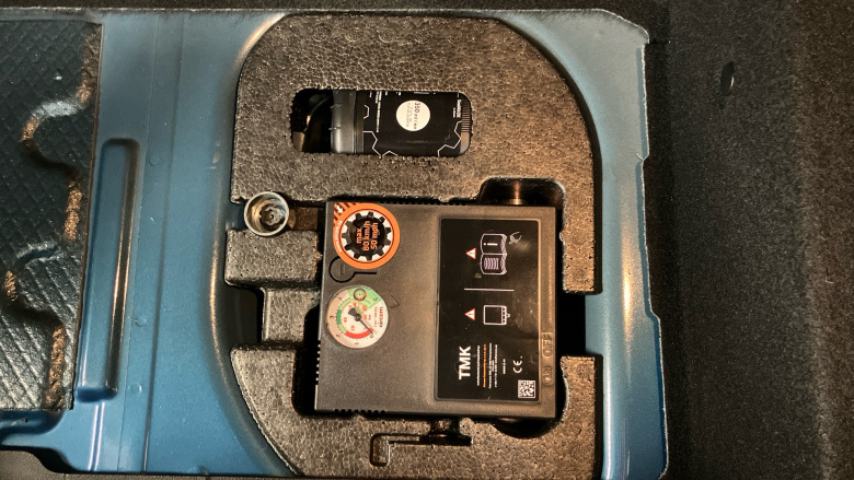 MINI Hatchback 1.5 Cooper Classic 3dr Auto Petrol Hatchback